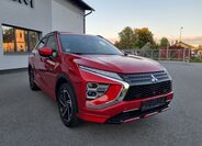 Mitsubishi Ostatní 7