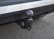 Seat Ateca 12