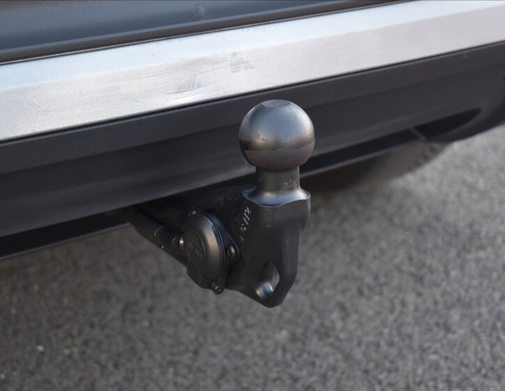 Seat Ateca 12