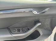 Škoda Octavia 11