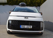 Hyundai Staria 79