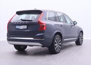 Volvo XC90 7