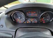 Fiat Ducato 13
