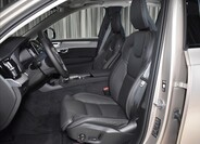 Volvo XC90 14