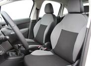 Citroën C3 9