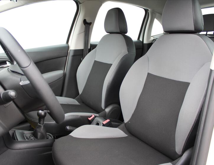 Citroën C3 9