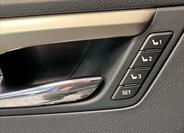 Lexus RX 450h 20