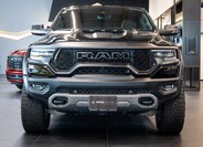 Dodge RAM 7