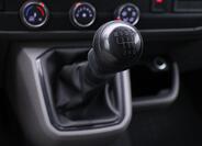 Volkswagen Transporter 28