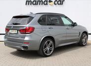 BMW X5 7