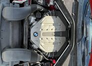 BMW X6 39