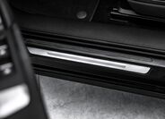 Audi Q5 18