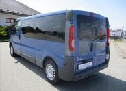 Opel Vivaro 3
