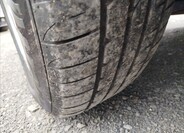 Mitsubishi Outlander 36