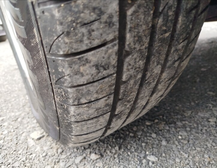 Mitsubishi Outlander 36