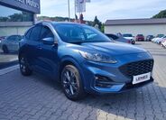 Ford Kuga 3