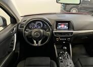 Mazda CX-5 5