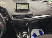 Mazda 3 18