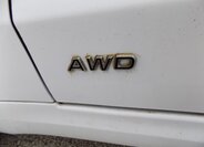 Ford Mondeo 42