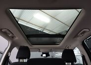 Ford Galaxy 33