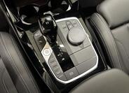 BMW X3 11
