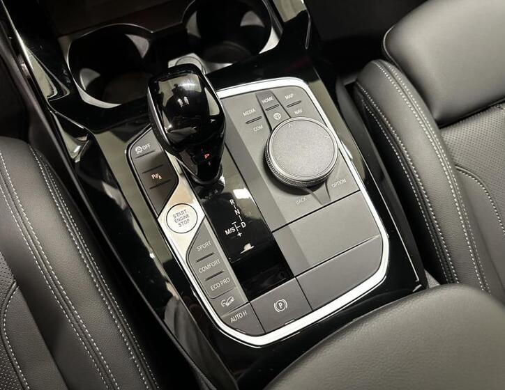 BMW X3 11