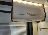 Fiat Ducato 24