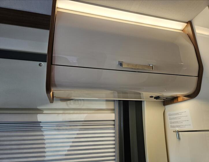 Fiat Ducato 24