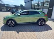 KIA XCeed 8
