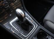 Volkswagen Golf 28