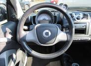 Smart Fortwo 19