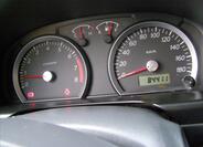 Suzuki Jimny 15