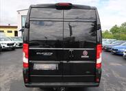 Fiat Ducato 8