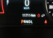 Ford S-MAX 15
