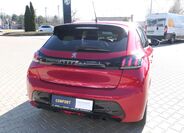 Peugeot 208 20