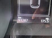 Volkswagen Golf 19