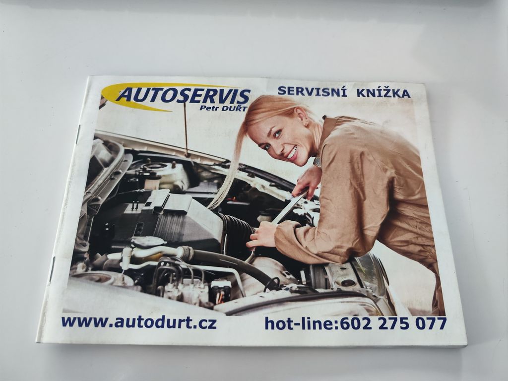 Nissan Ostatní