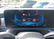 Mercedes-Benz Třídy A 17