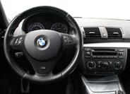 BMW Řada 1 28