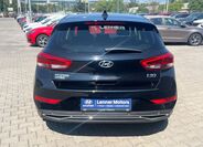 Hyundai i30 8