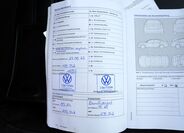 Volkswagen Touareg 50