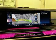 BMW i7 12