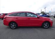 Hyundai i30 2