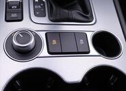 Volkswagen Touareg 32