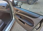 Ford Focus 31