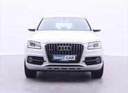 Audi Q5 2