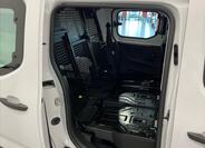 Toyota ProAce City 10
