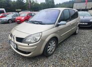 Renault Scénic 7