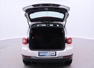 Volkswagen Tiguan 9
