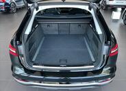 Audi A6 Allroad 5